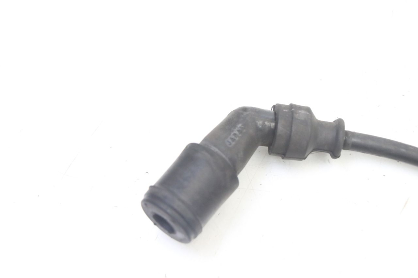 photo de COIL SUZUKI BURGMAN 125 (2007 - 2014) - Component detail