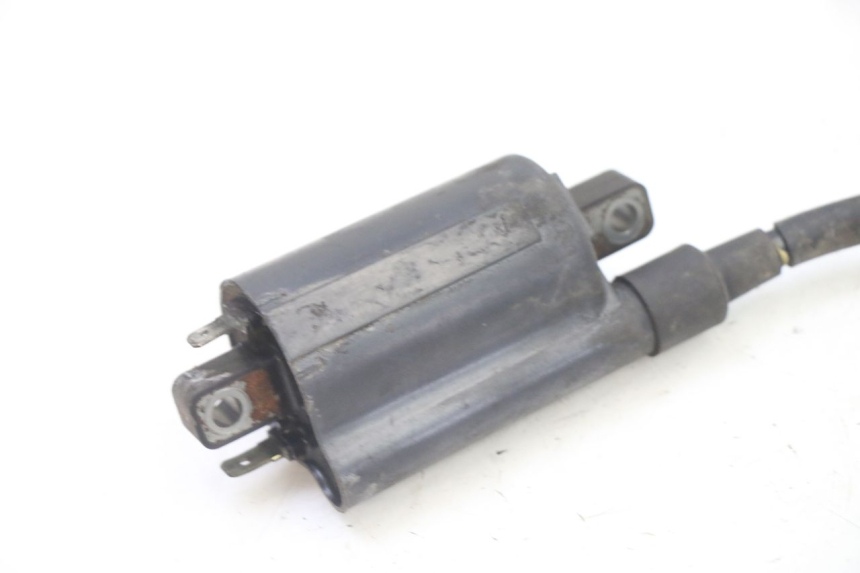 photo de COIL SUZUKI BURGMAN 125 (2007 - 2014) - Technical close-up