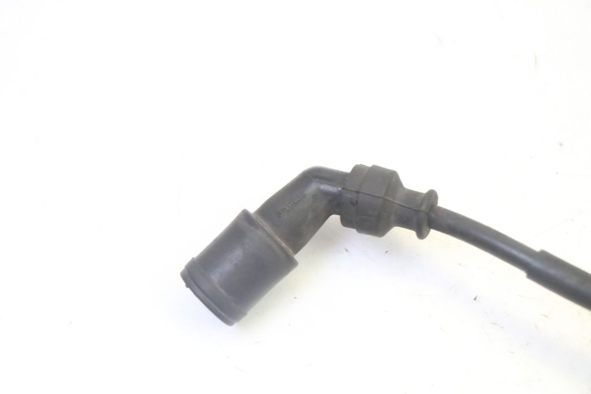 photo de COIL SUZUKI BURGMAN 125 (2007 - 2014) - Component detail