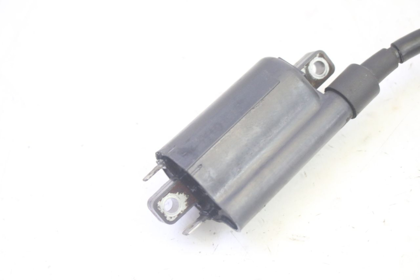 photo de COIL SUZUKI BURGMAN 125 (2007 - 2014) - Component detail