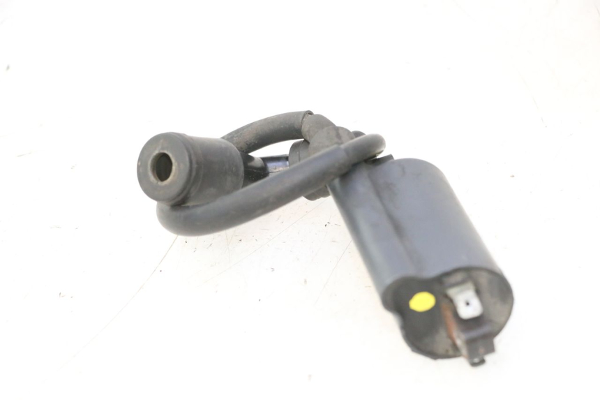 photo de COIL SUZUKI BURGMAN 125 (2007 - 2014) - Technical close-up