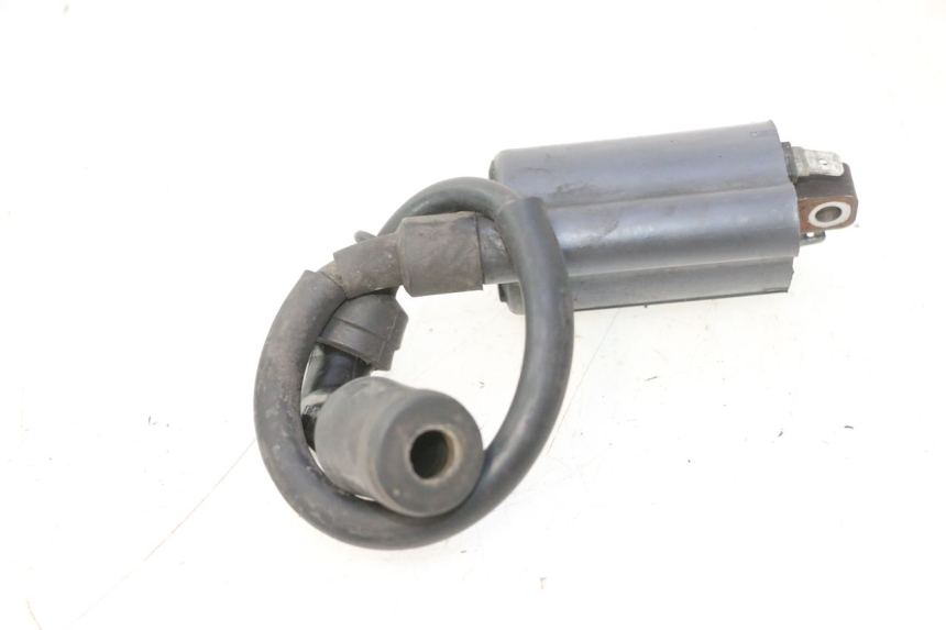 photo de COIL SUZUKI BURGMAN 125 (2007 - 2014) - Product overview