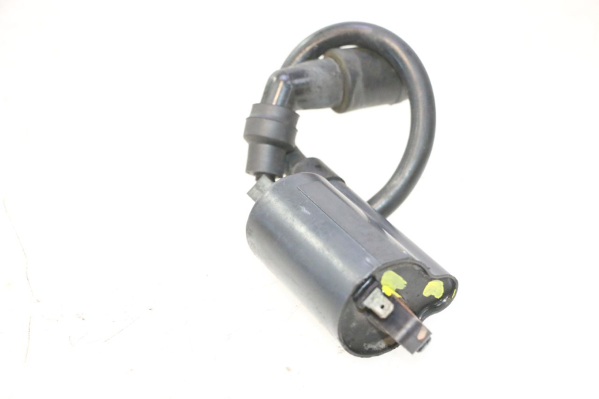 photo de COIL SUZUKI BURGMAN 125 (2007 - 2014) - Component detail