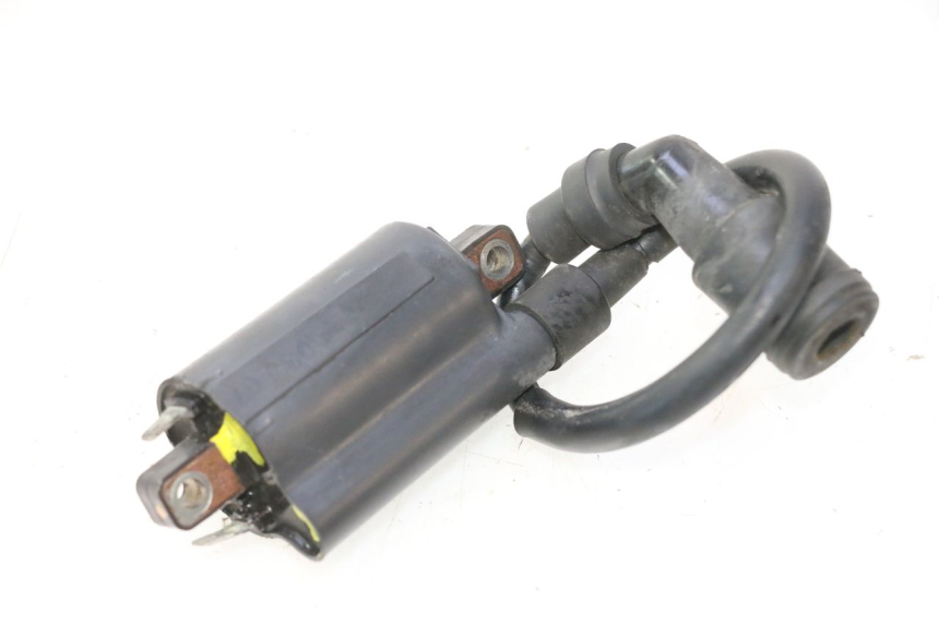 photo de COIL SUZUKI BURGMAN 125 (2007 - 2014) - Technical close-up