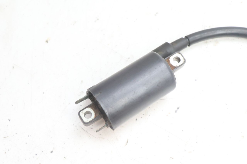 photo de COIL SUZUKI BURGMAN 125 (2007 - 2014) - Component detail