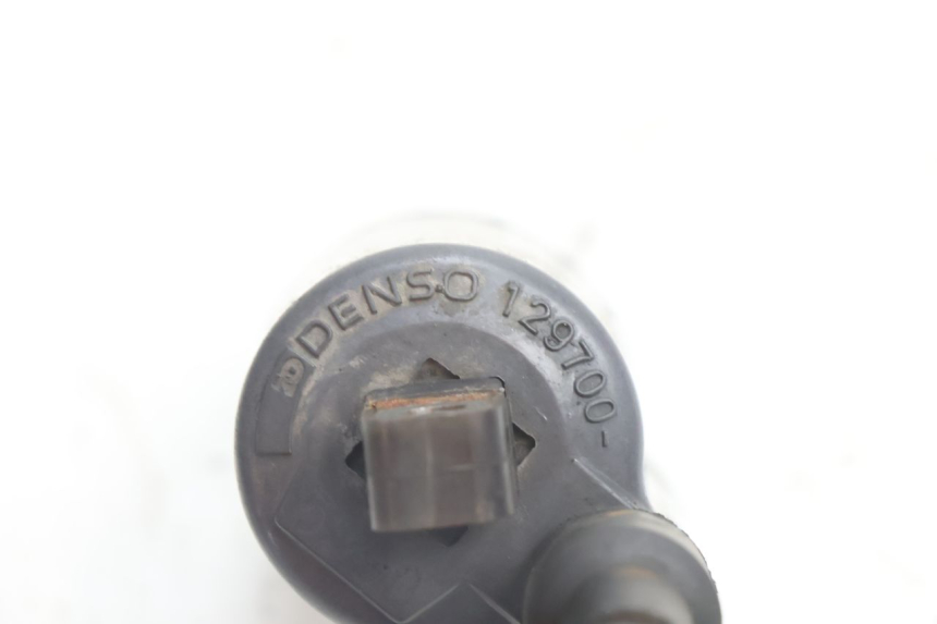 photo de COIL SUZUKI BURGMAN 125 (2007 - 2014) - Additional view of the item
