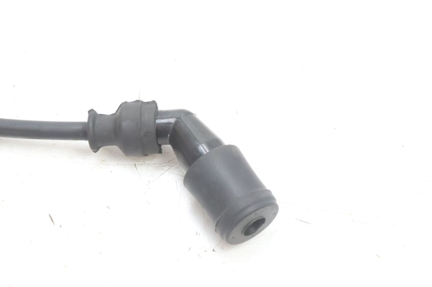 photo de COIL SUZUKI BURGMAN 125 (2007 - 2014) - Technical close-up