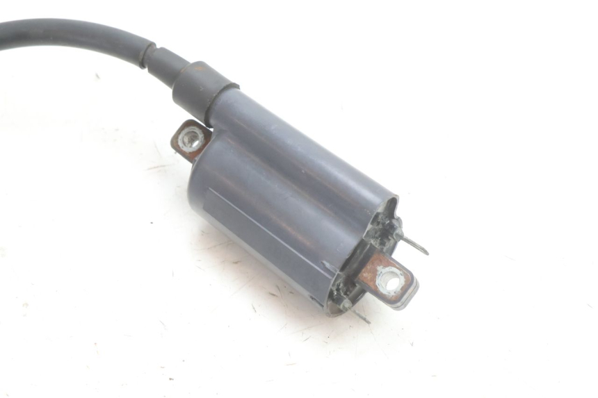 photo de COIL SUZUKI BURGMAN 125 (2007 - 2014) - Surface and material condition