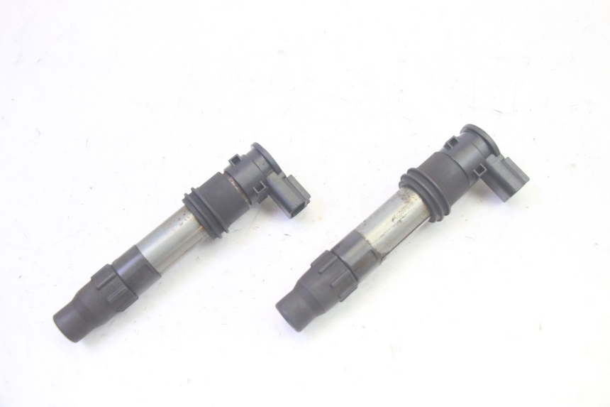 photo de IGNITION COIL SUZUKI BURGMAN EXECUTIVE ABS 650 (2006 - 2012) - Main view