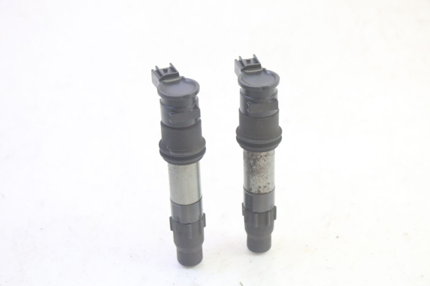 photo de IGNITION COIL SUZUKI BURGMAN EXECUTIVE ABS 650 (2006 - 2012) - Checked used part