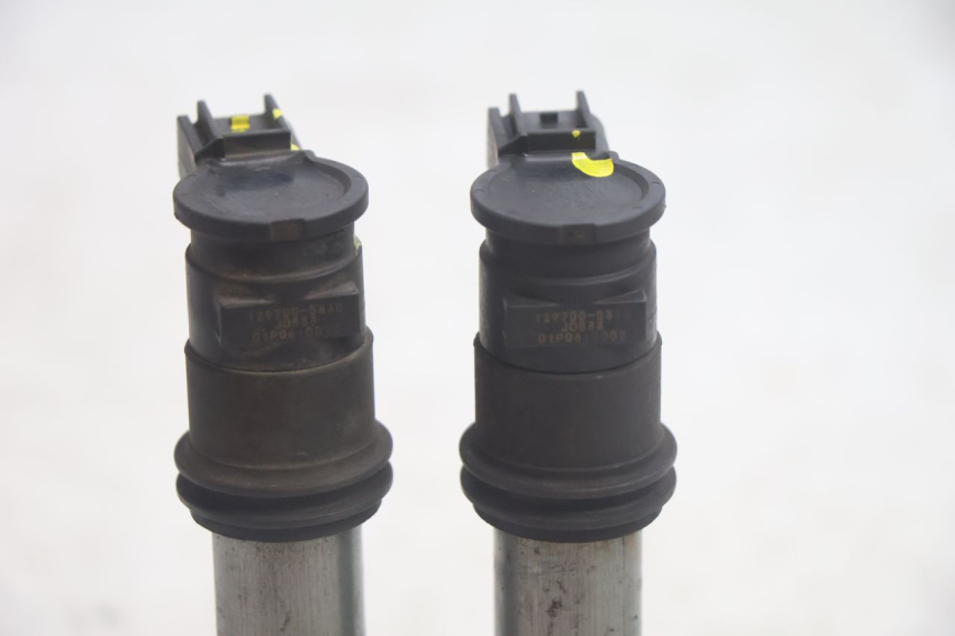 photo de IGNITION COIL SUZUKI BURGMAN EXECUTIVE ABS 650 (2006 - 2012) - Product overview