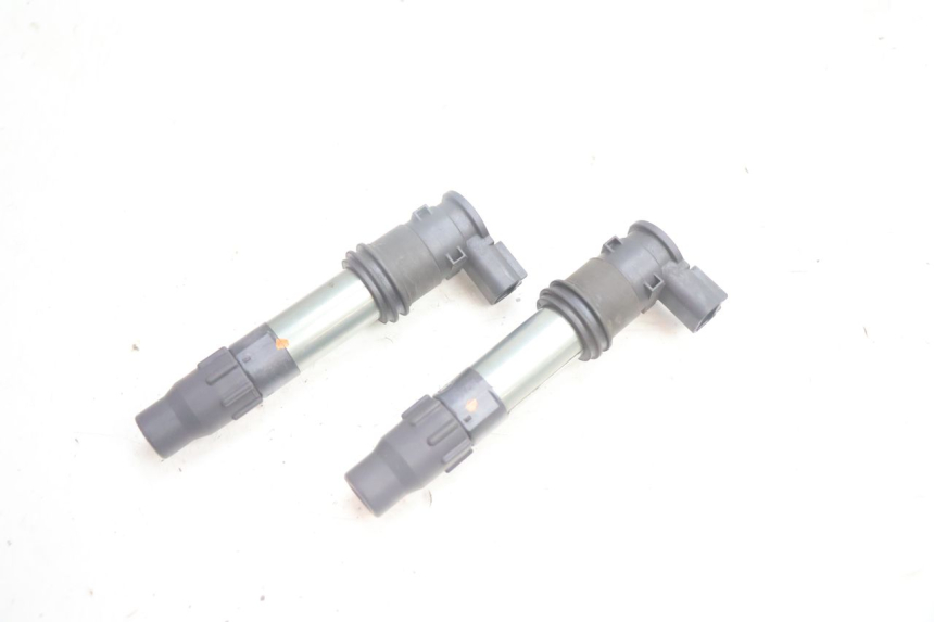 photo de IGNITION COIL SUZUKI BURGMAN EXECUTIVE ABS 650 (2006 - 2012) - Main view