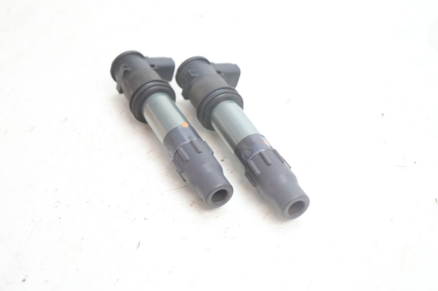 photo de IGNITION COIL SUZUKI BURGMAN EXECUTIVE ABS 650 (2006 - 2012) - Product overview