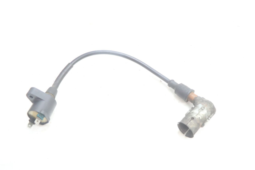 photo de COIL PEUGEOT BUXY 50 (1993 - 1998) - Alternative perspective