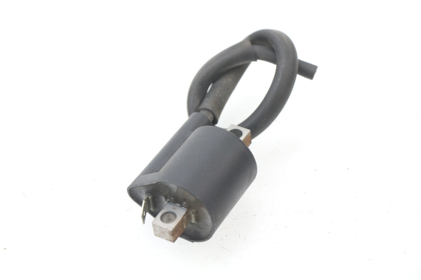 photo de IGNITION COIL YAMAHA BW'S 50 (2004 - 2017) - Component detail