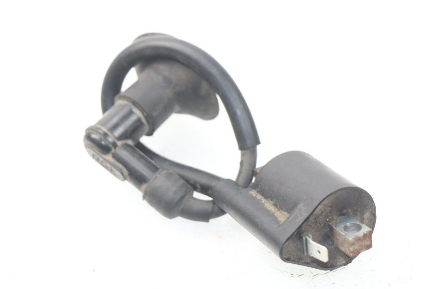 photo de IGNITION COIL YAMAHA BW'S 50 (2004 - 2017) - Main view