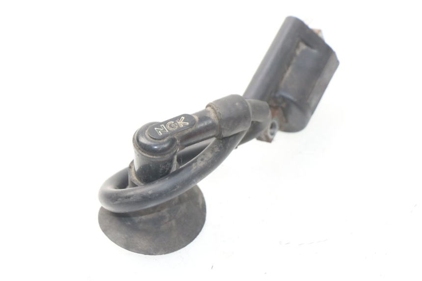 photo de IGNITION COIL YAMAHA BW'S 50 (2004 - 2017) - Component detail