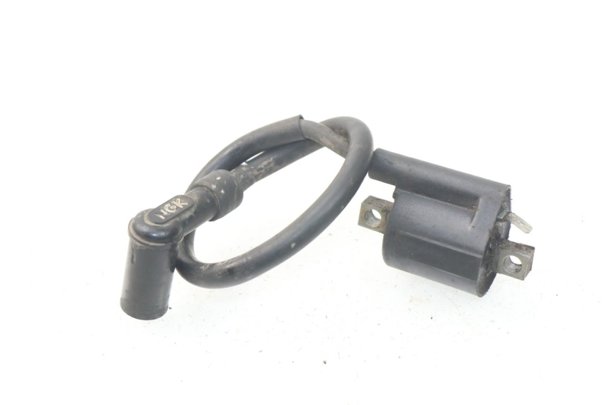 photo de COIL YAMAHA BW'S 50 (1999 - 2003) - Component detail