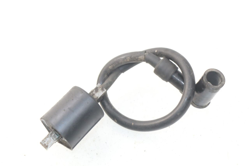 photo de COIL YAMAHA BW'S 50 (1999 - 2003) - Alternative perspective