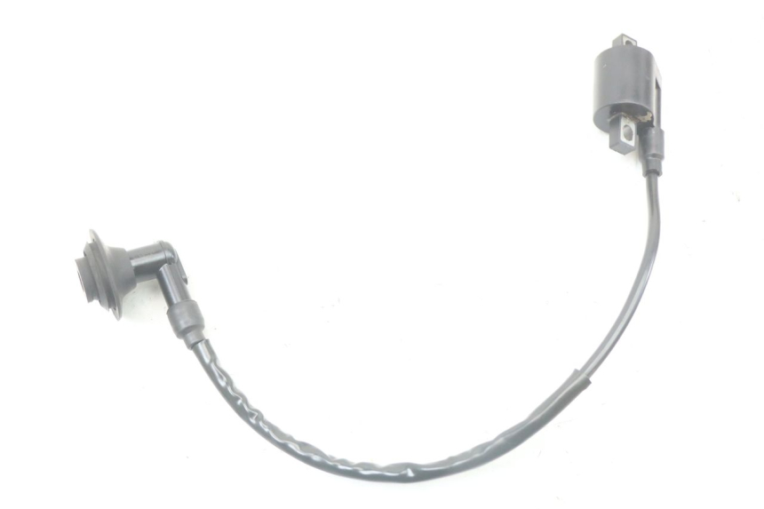 photo de IGNITION COIL YAMAHA BW'S 50 (2004 - 2017) - Main view