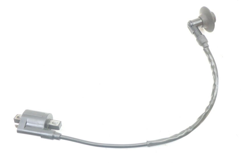 photo de IGNITION COIL YAMAHA BW'S 50 (2004 - 2017) - Alternative perspective