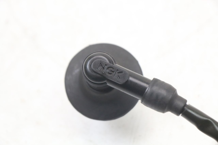 photo de IGNITION COIL YAMAHA BW'S 50 (2004 - 2017) - Fixing points details