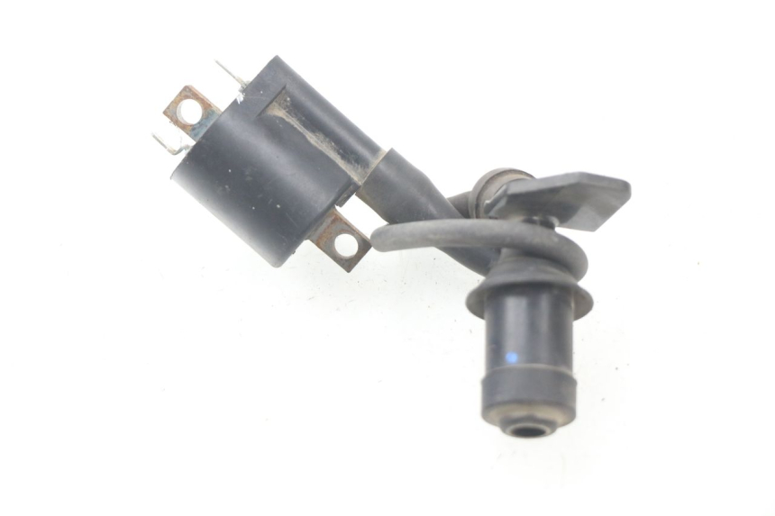 photo de COIL YAMAHA BW'S BWS 125 (2010 - 2013) - Zoom on usage condition