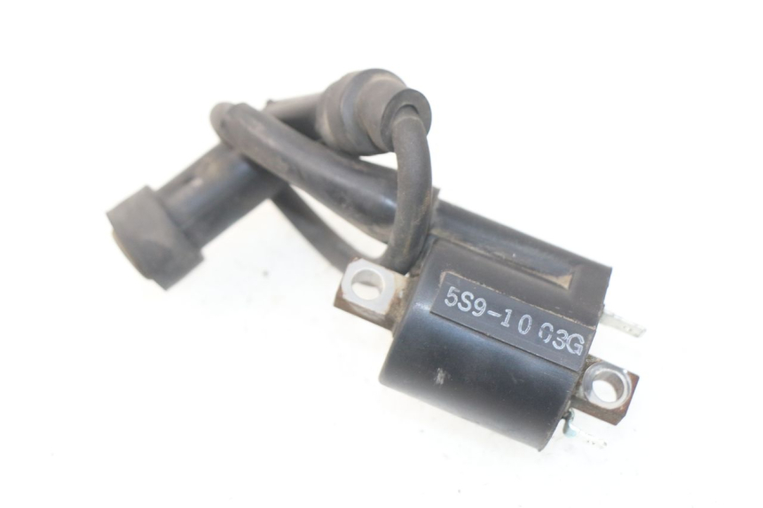 photo de COIL YAMAHA BW'S BWS 125 (2010 - 2013) - Main view