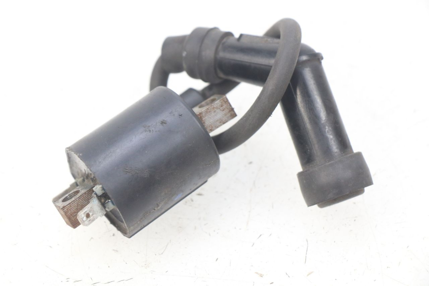 photo de COIL YAMAHA BW'S BWS 125 (2010 - 2013) - Main view