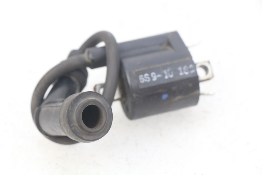 photo de COIL YAMAHA BW'S BWS 125 (2010 - 2013) - Alternative perspective