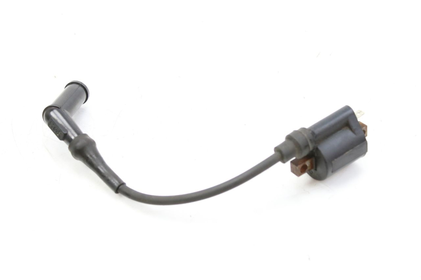 photo de COIL YAMAHA BW'S BWS 125 (2010 - 2013) - Component detail