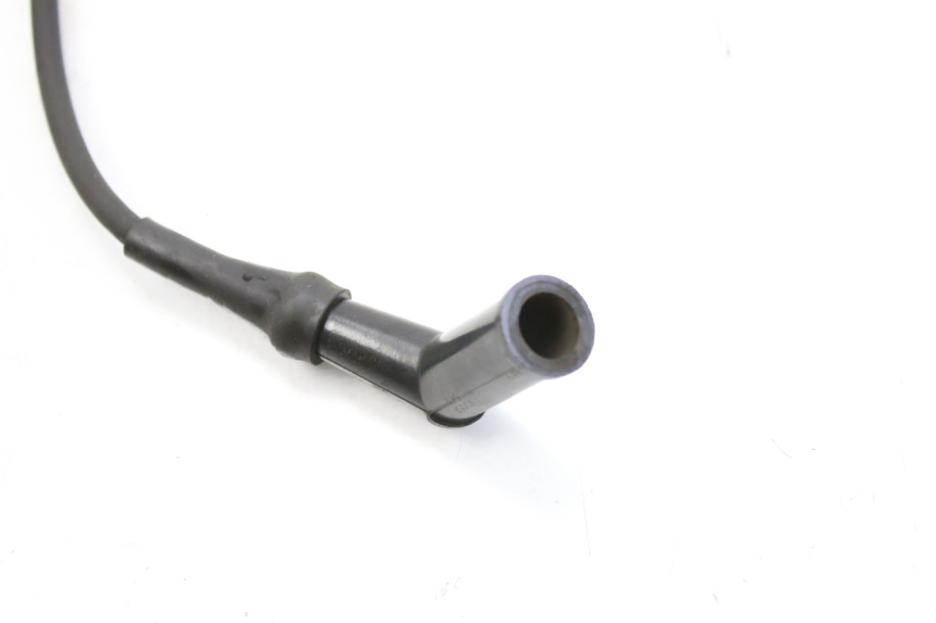 photo de COIL YAMAHA BW'S BWS 125 (2010 - 2013) - Zoom on usage condition