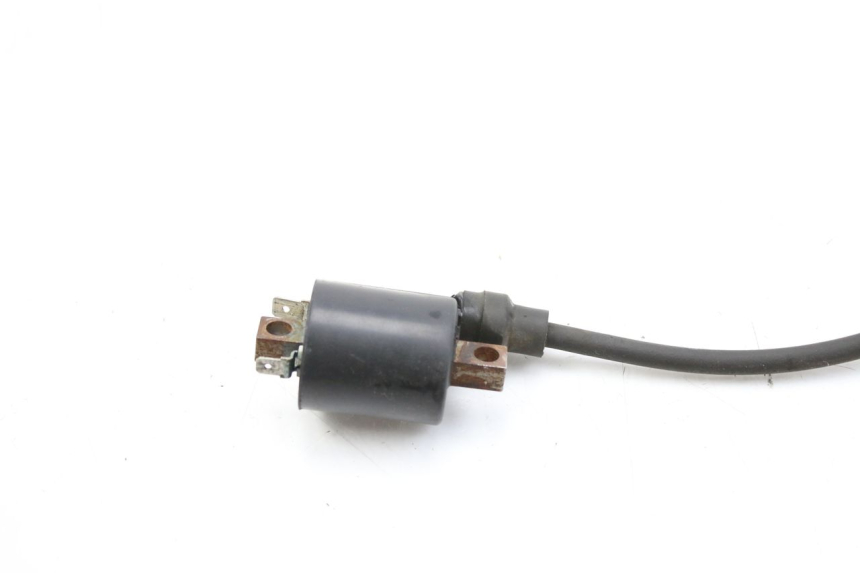 photo de COIL YAMAHA BW'S BWS 125 (2010 - 2013) - Alternative perspective