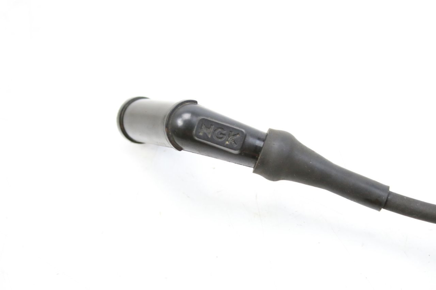 photo de COIL YAMAHA BW'S BWS 125 (2010 - 2013) - Technical close-up