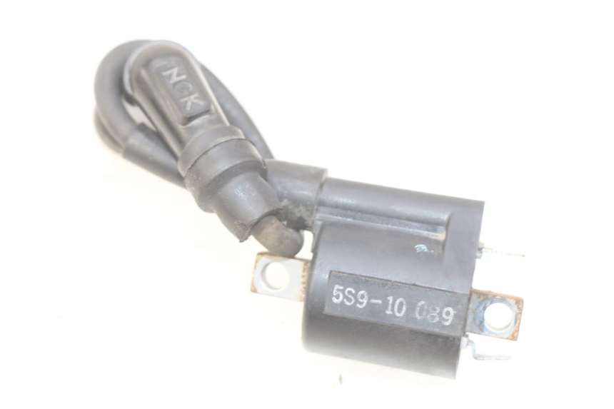 photo de COIL YAMAHA BW'S BWS 125 (2010 - 2013) - Main view