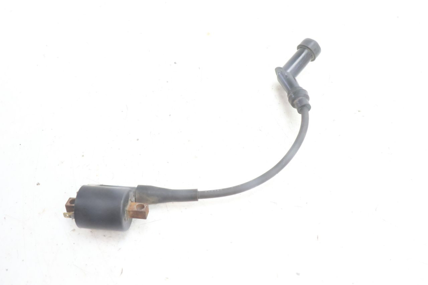 photo de COIL YAMAHA BW'S BWS 125 (2010 - 2013) - Alternative perspective