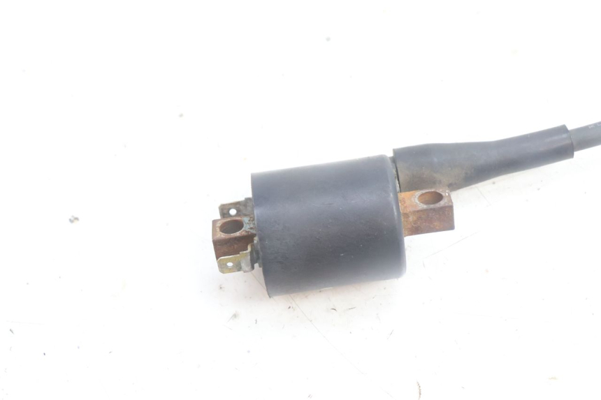 photo de COIL YAMAHA BW'S BWS 125 (2010 - 2013) - Technical close-up