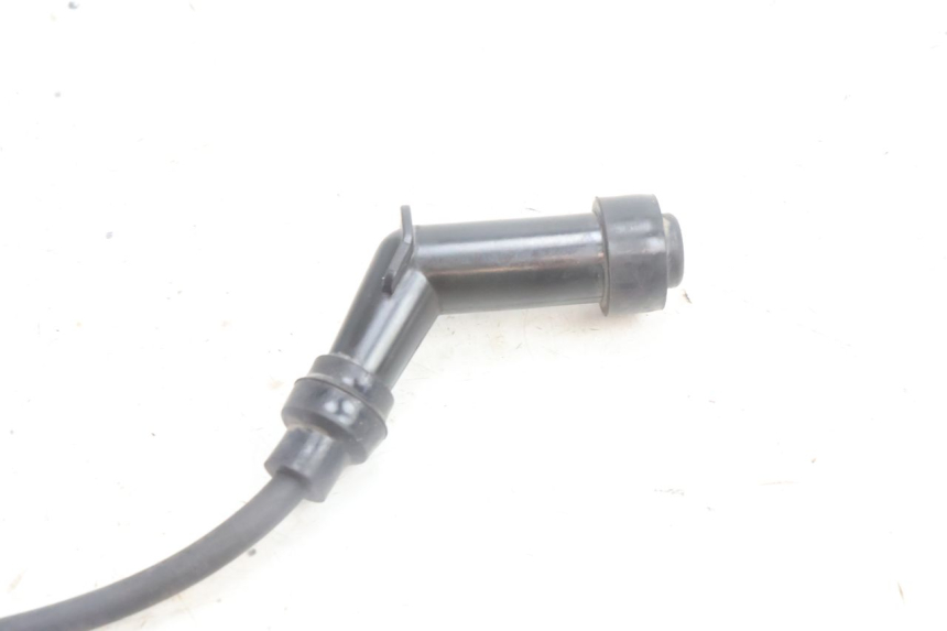 photo de COIL YAMAHA BW'S BWS 125 (2010 - 2013) - Product overview