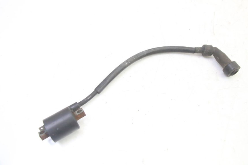 photo de IGNITION COIL YAMAHA BW'S 100 (1999 - 2002) - Main view