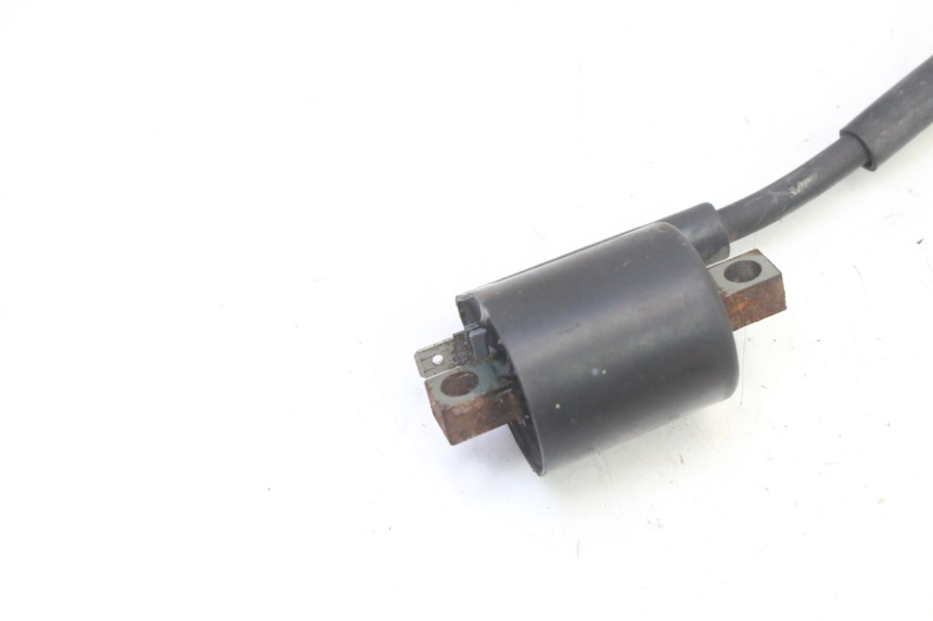 photo de IGNITION COIL YAMAHA BW'S 100 (1999 - 2002) - Component detail