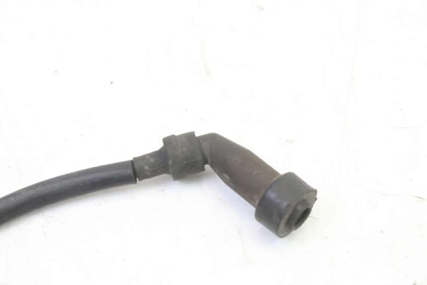 photo de IGNITION COIL YAMAHA BW'S 100 (1999 - 2002) - Zoom on usage condition