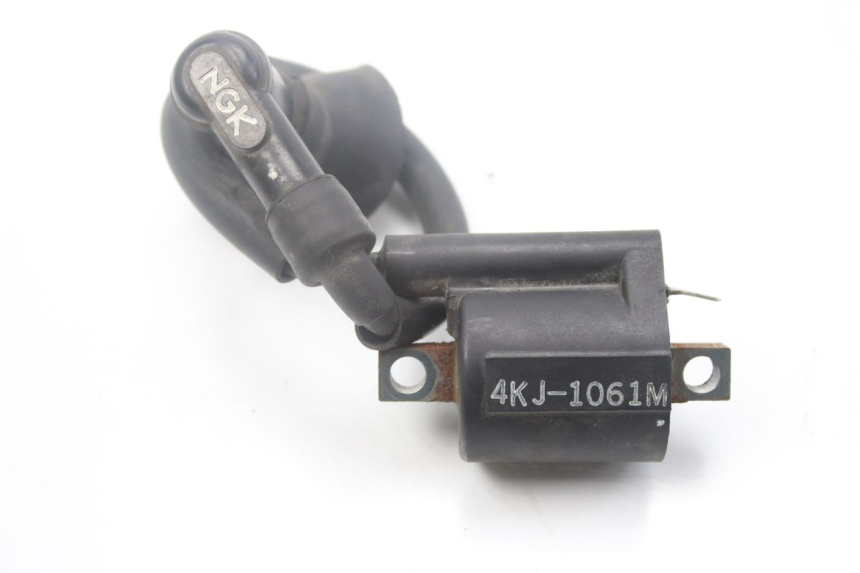 photo de COIL YAMAHA BW'S EASY 50 (2013 - 2016) - Main view