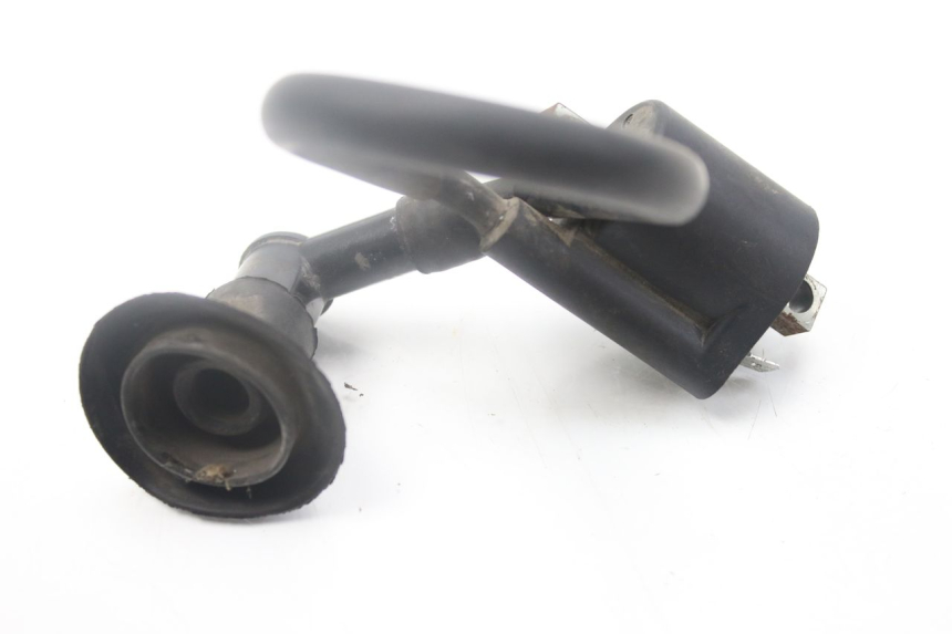 photo de COIL YAMAHA BW'S EASY 50 (2013 - 2016) - Component detail