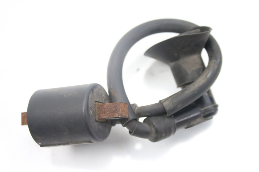 photo de COIL YAMAHA BW'S EASY 50 (2013 - 2016) - Zoom on usage condition