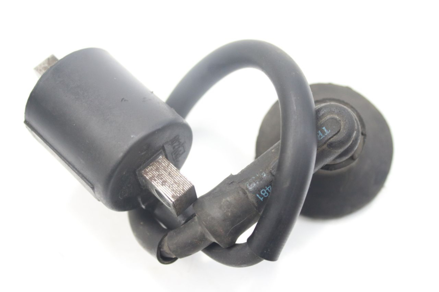 photo de COIL YAMAHA BW'S EASY 50 (2013 - 2016) - Main view