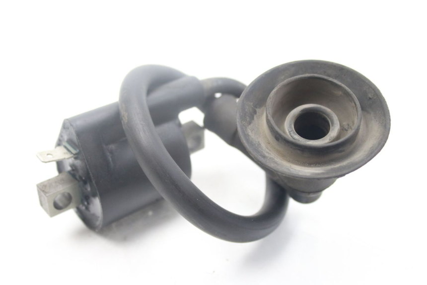 photo de COIL YAMAHA BW'S EASY 50 (2013 - 2016) - Component detail