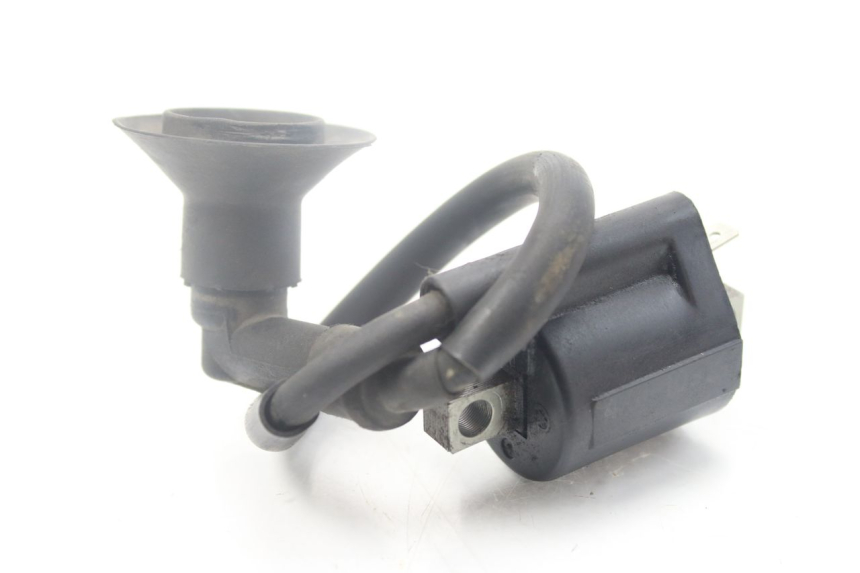 photo de COIL YAMAHA BW'S EASY 50 (2013 - 2016) - Zoom on usage condition