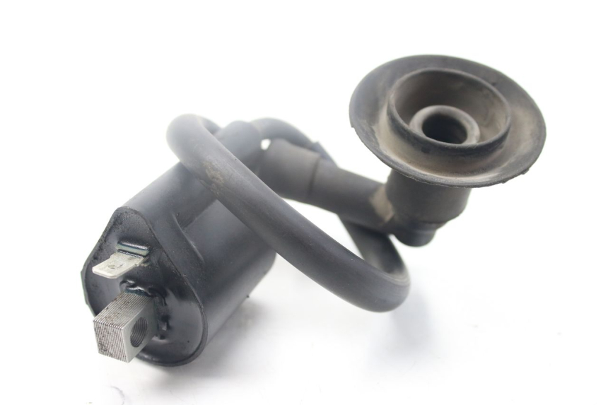 photo de COIL YAMAHA BW'S EASY 50 (2013 - 2016) - Alternative perspective