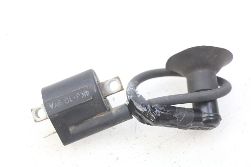 photo de COIL YAMAHA BW'S NAKED 50 (2008 - 2019) - Main view