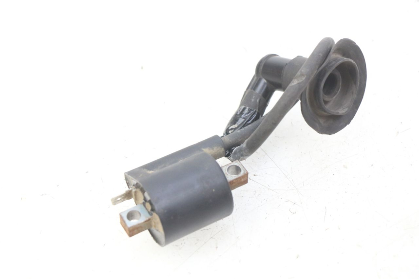 photo de COIL YAMAHA BW'S NAKED 50 (2008 - 2019) - Component detail